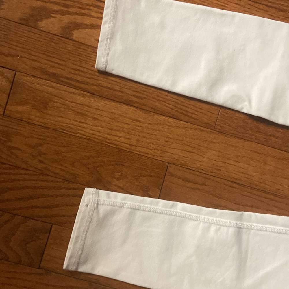 ALO HIGH WAISTLINE LEGGINGS - Picture 7 of 12